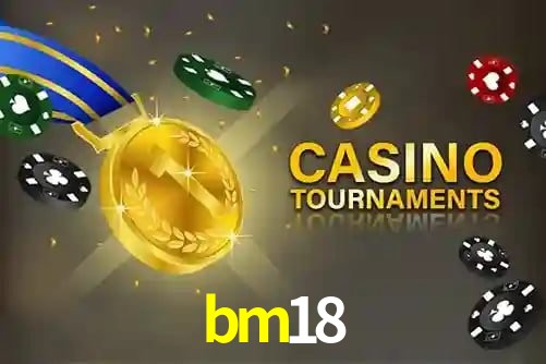 bm18.com