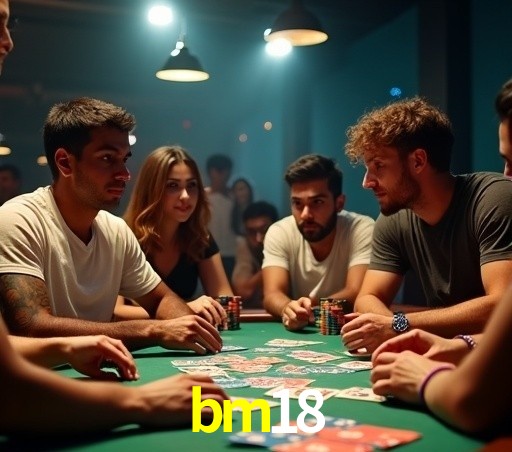 bm18,bm18.com