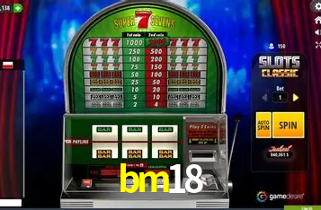 bm18,bm18.com