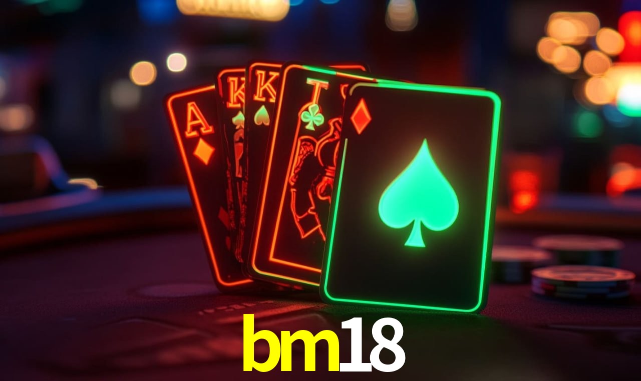 bm18,bm18.com