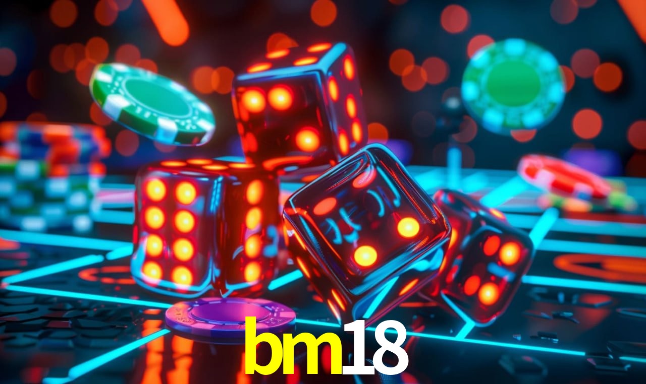 bm18,bm18.com
