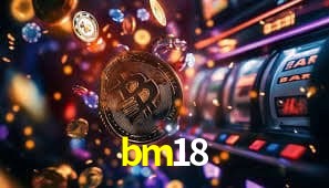 bm18.com