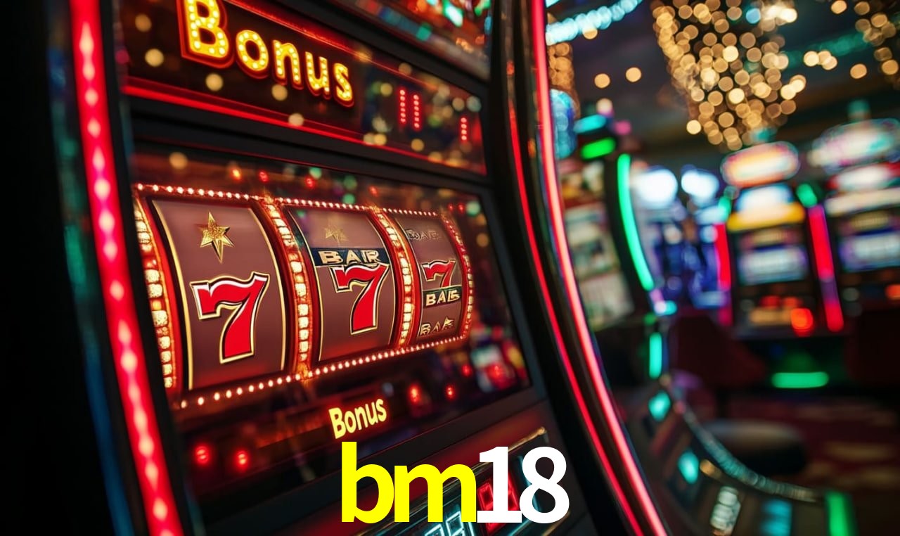 bm18,bm18.com