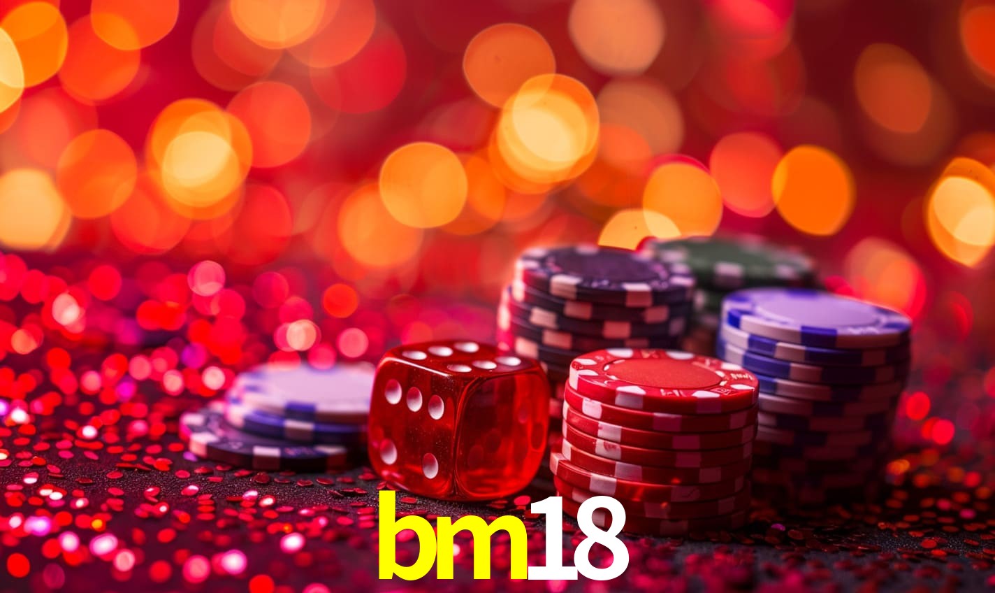 bm18,bm18.com