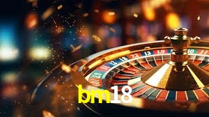bm18
