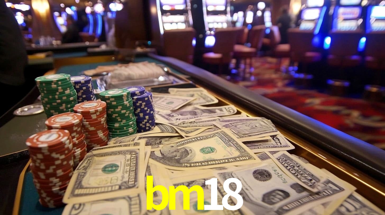 bm18