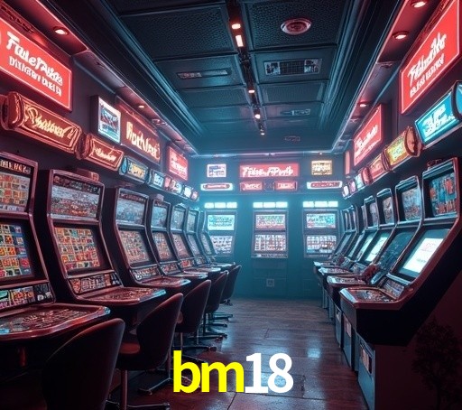 bm18,bm18.com