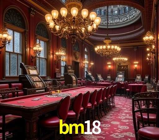 bm18