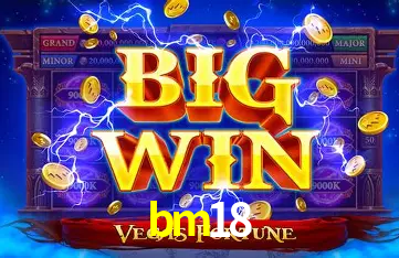 bm18 bet