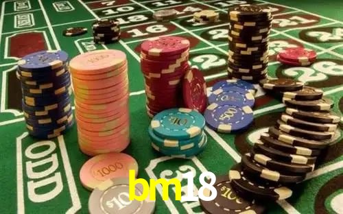 bm18