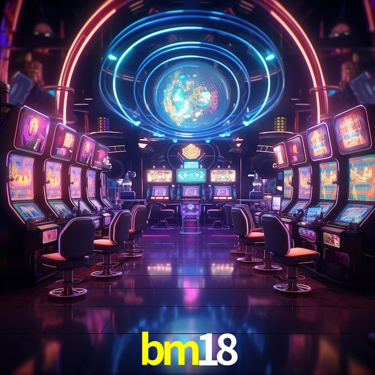 bm18