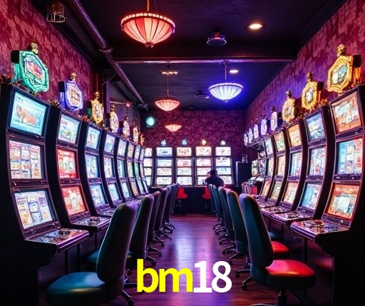 bm18