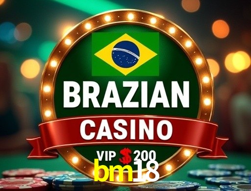 bm18,bm18.com
